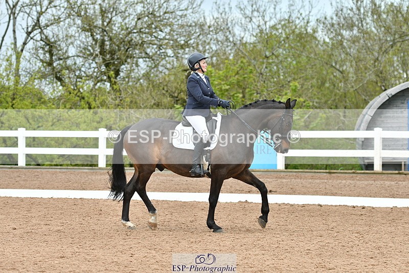 230511A-155048-01249 - BD Cls 16+17 Advanced 102 & 105