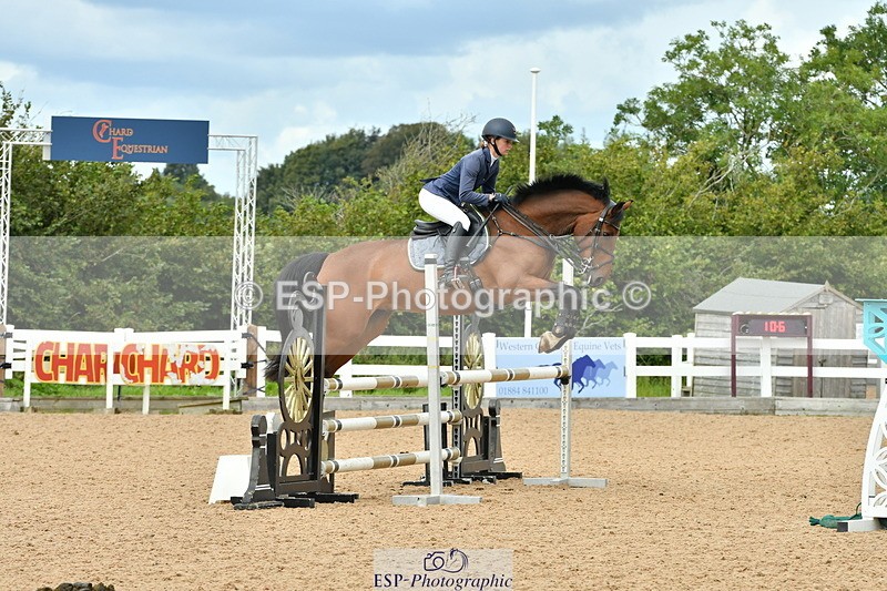 230830A-123739-00816 - Cls 3 Snr 1.05m