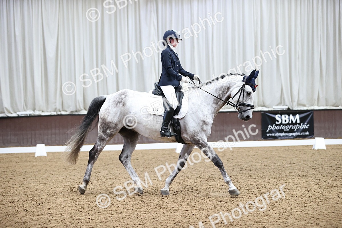 SBM_003582 - Novice 4 - 14.47-16.34