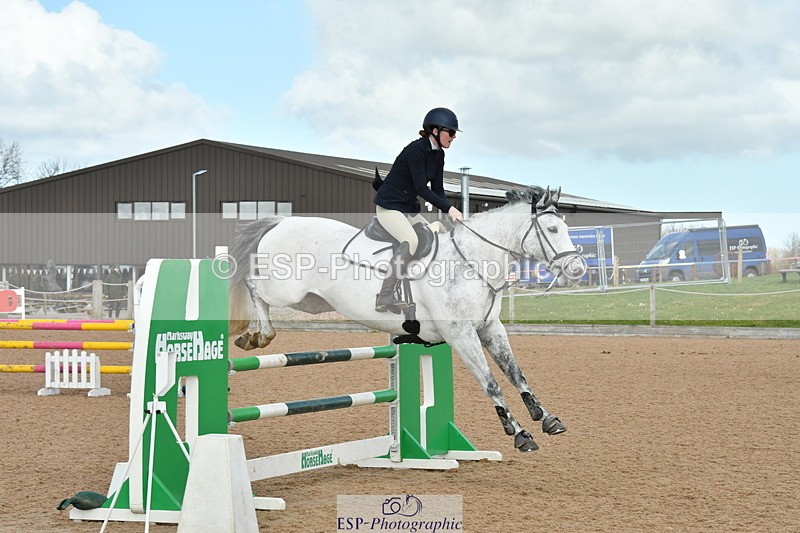 240306A-112913-00422 - Cls 2 Discovery and 1m Open