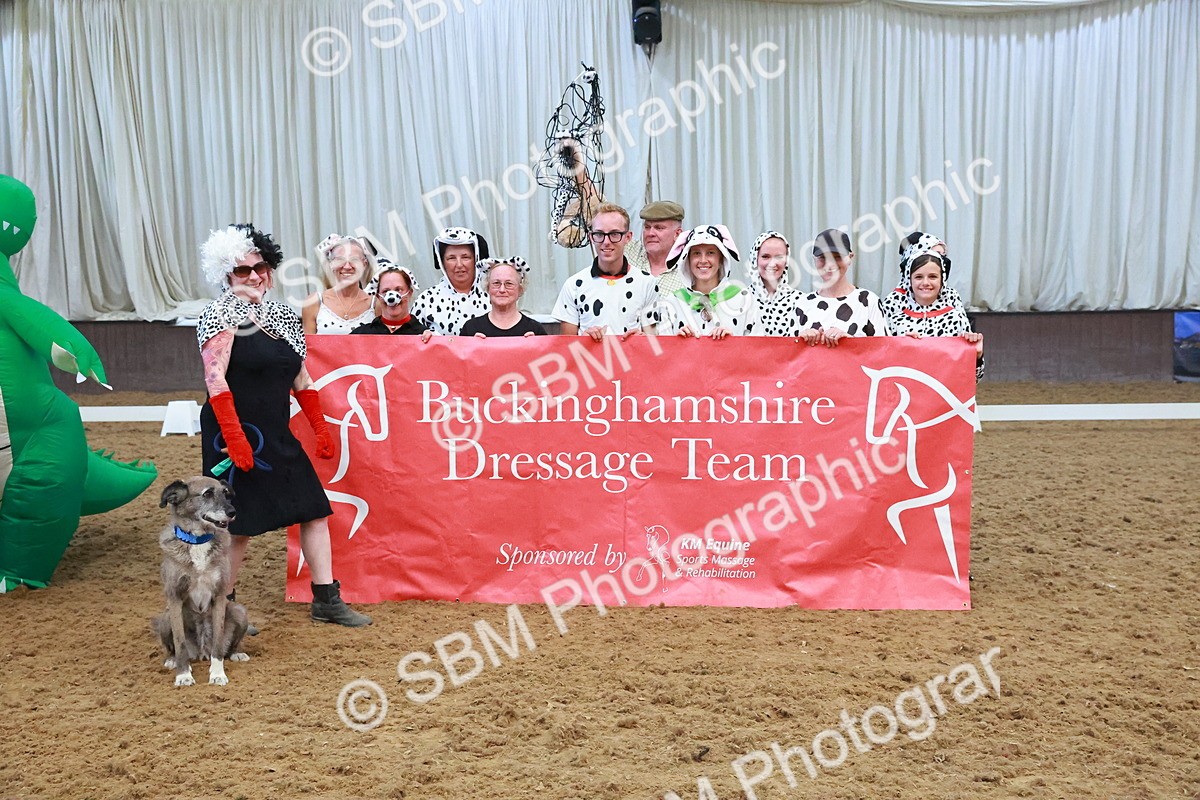 SBM_007885 - Teams Parade