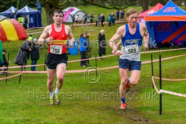 Falkirk26-915571 - Senior Men Set Two