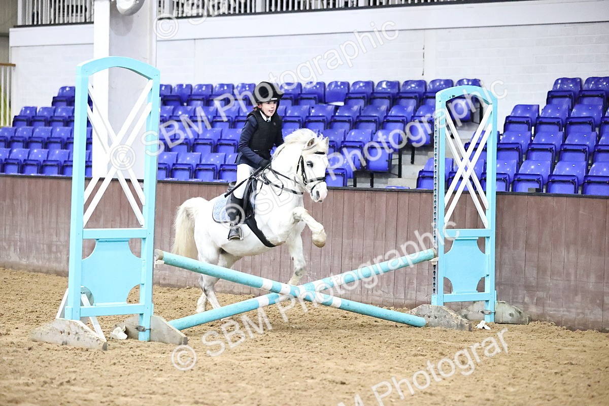 SBM_000007 - class 1 - 40cm