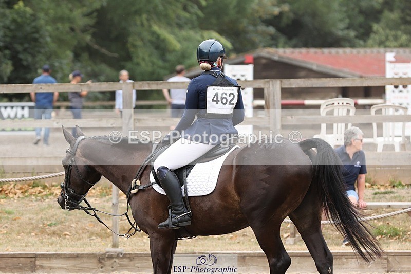 250803A-102809-09889 - K-462-Olivia.Marriott-CHARMING.FELLOW