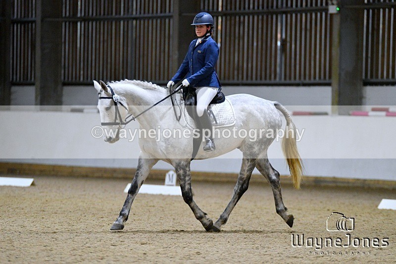 WJ5_8460 - Edited examples