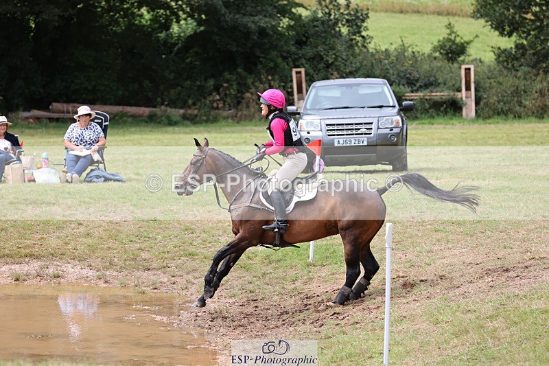 240825X-123725-33615 - 70cm XC 12.00 to End