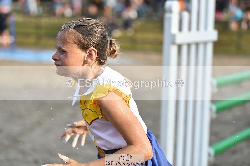 230617-191448-07555 - Cls 40 Jolly Jumps Ride & Run