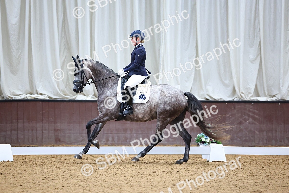 SBM_005661 - Class 5 - Novice 6 - 9.30-10.33