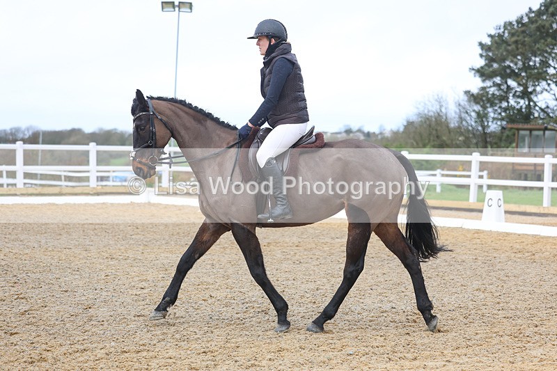 3E7A9351 - Class 2: Intro 1 2024 sec B - part two