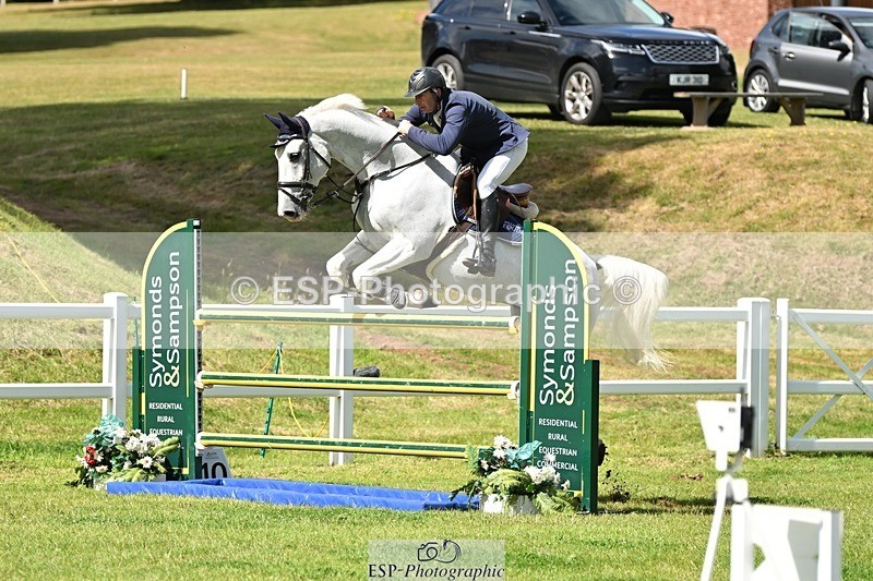 240707-102701-18475 - Cls 46 1.25m Open