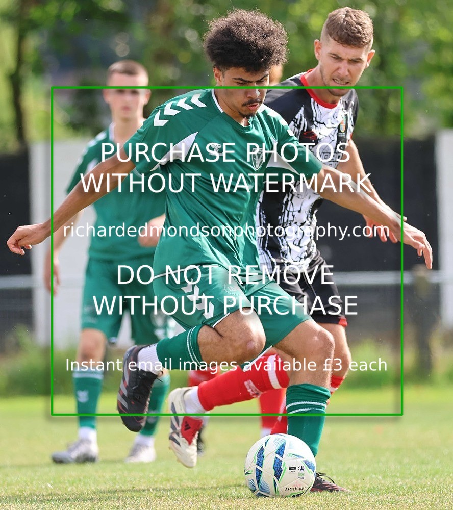 533A5865 - Kendal Town vs Steeton (15/8/26)