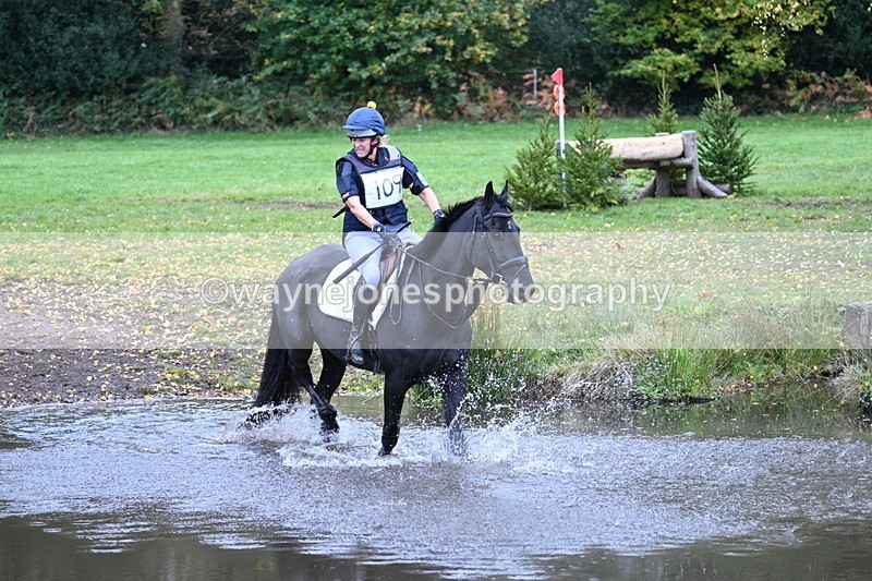 WJ7_4922 - Time 12:34 to 12:48