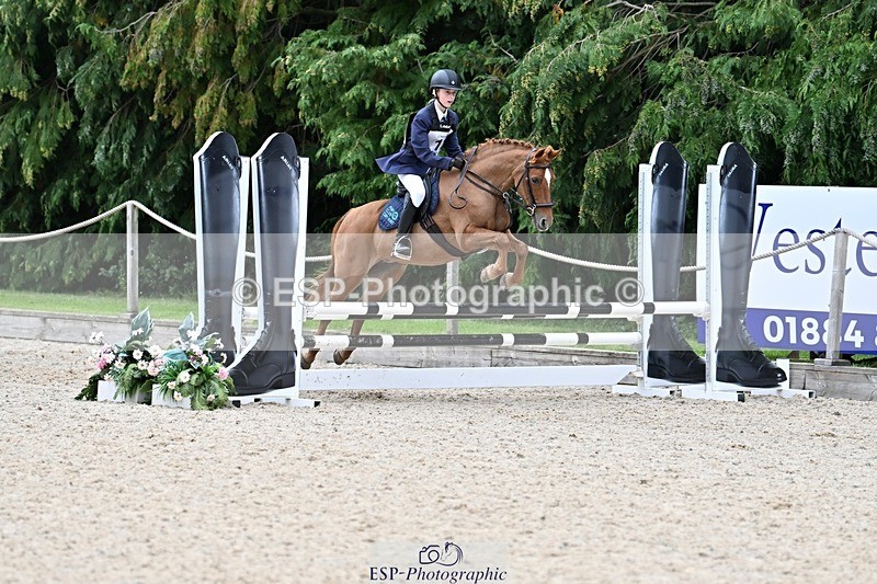 230825-143153-11360 - Round 2 Start to 15.05 coursewalk