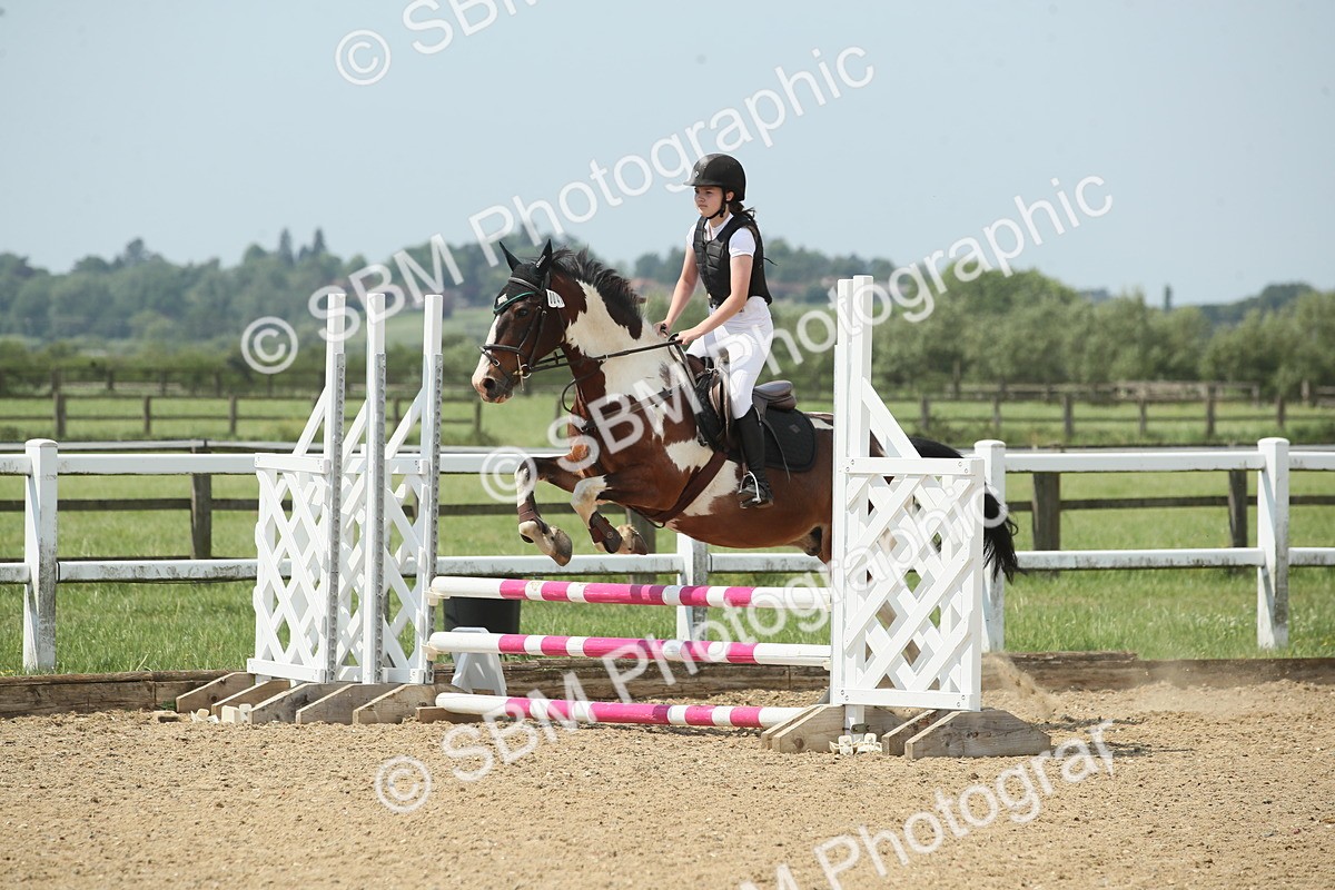 SBM_011611 - 70cm