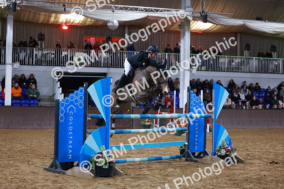 SBM_004073 - Pro/Am