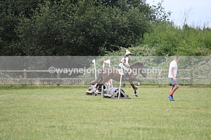 WJ6_6197 - 60cm XC Time 09:58 to 10:16