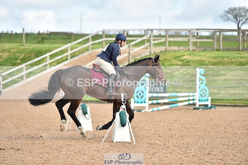 240324A-113248-01945 - 70cm