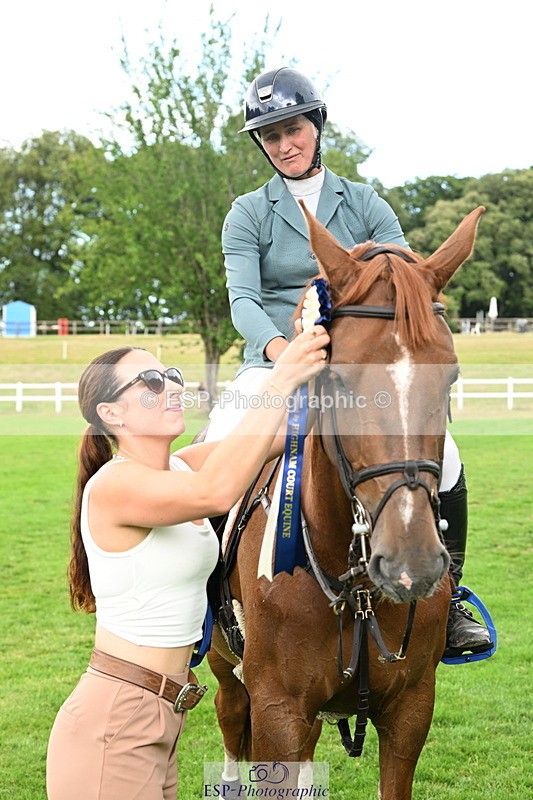 250703A-153955-04538 - Cls 3 1.30m Open