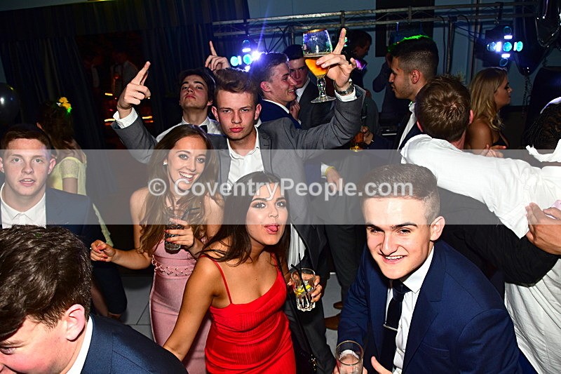 WST_1820 - West Cov 2016