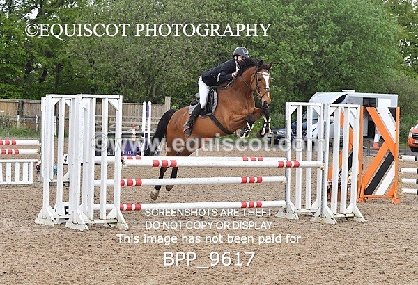BPP_9617 - CLASS 34 MON Scottish Champions Tour Spring Final 95cm
