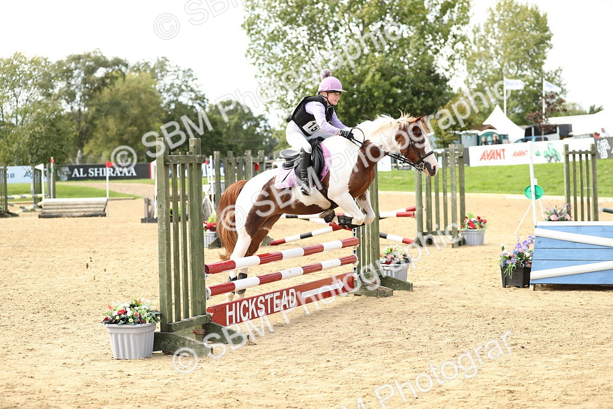 SBM_27264 - E10 - Eventers Challenge 70cm Championship
