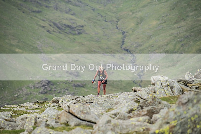 Duddon Long-765 - Duddon Valley Long Fell Race Saturday 30th May 2026