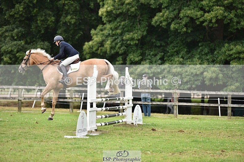 240713-121102-38106 - Cls 159 Discovery and 1m Open