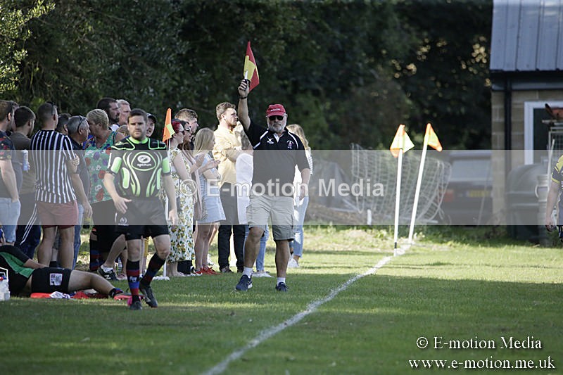 RU140919-0076 - Pewsey Vale RFC v Trowbridge III RFC 14/09/19