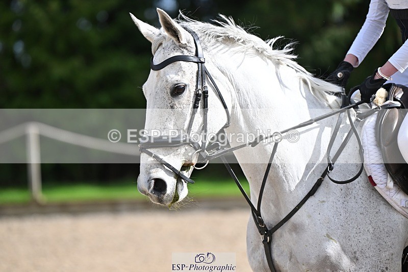 240302-121051-00901 - Cls 2 80-85cm Start to 12.15 CW