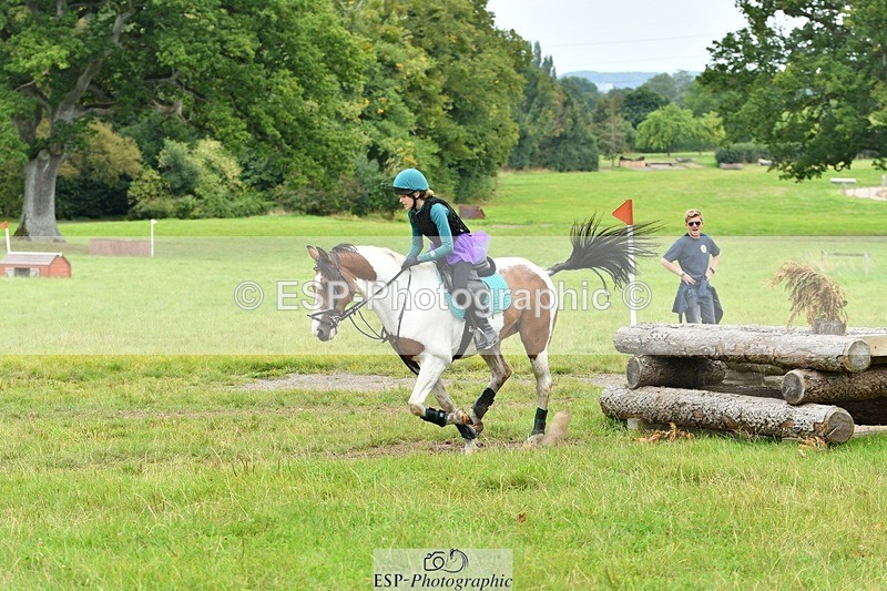 230817-151044-01428 - Theo's 2nd Group - XC