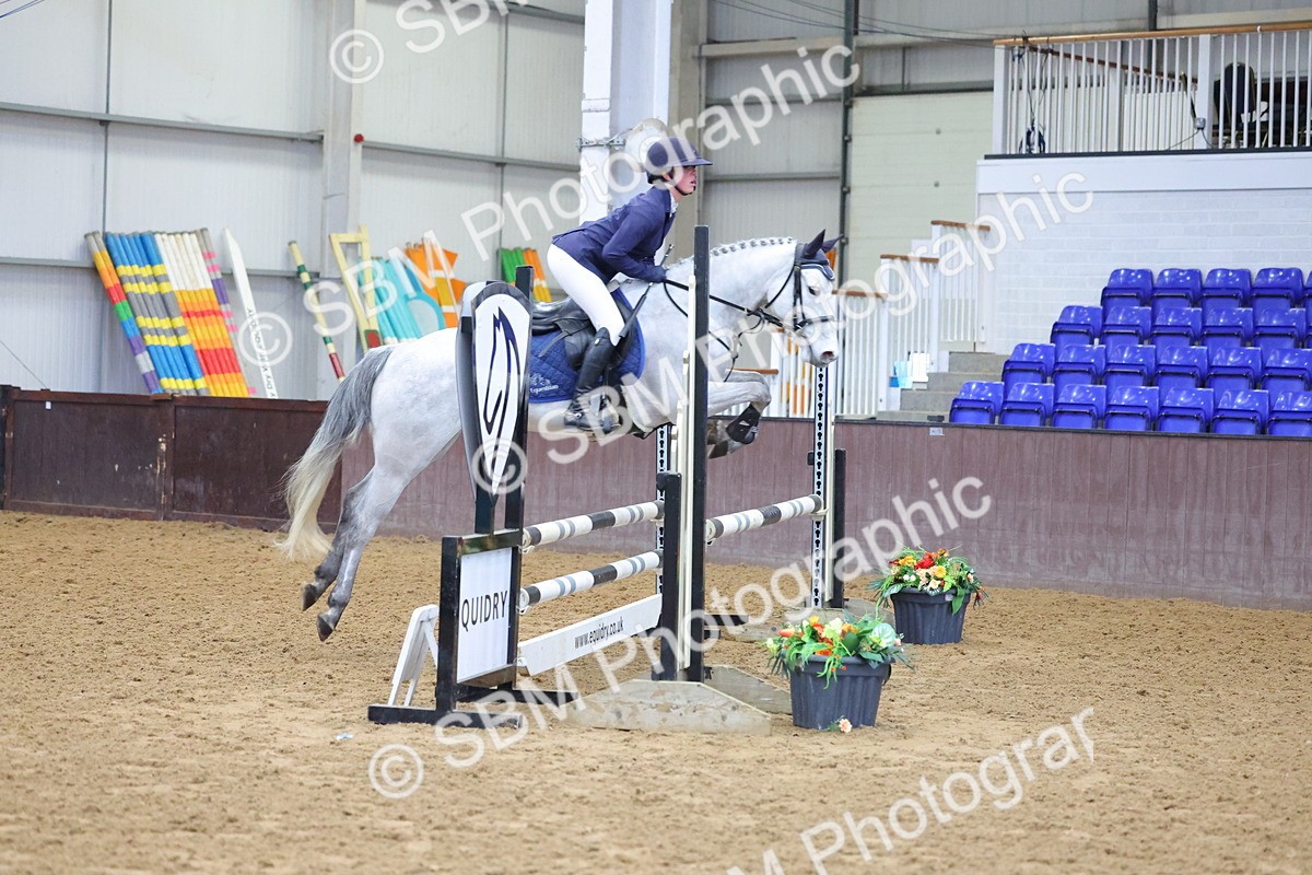 SBM_004444 - Class 11a - Clear Round