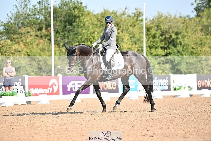 250816-093710-02628 - 094-Alicia.GriffithsSeagry.Danita