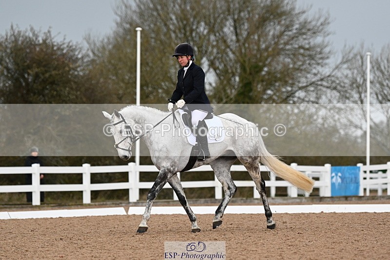 240323A-121830-01755 - DR Prelim 18