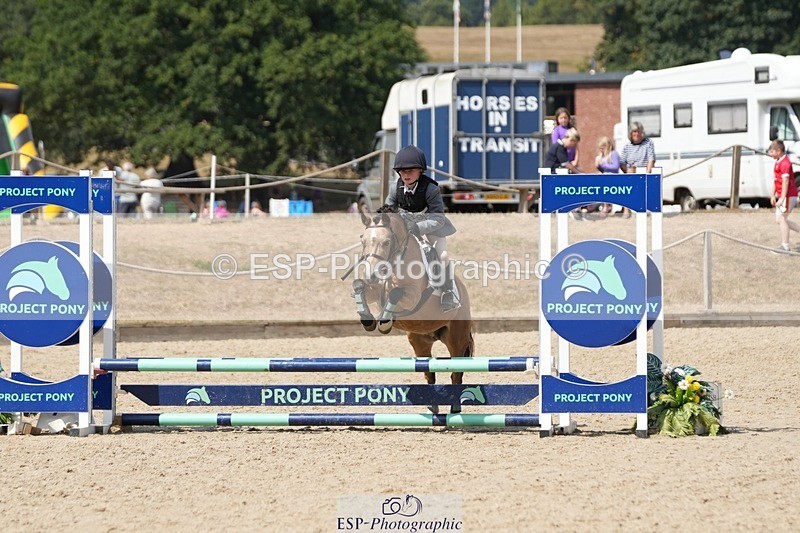 250821A-124403-16061 - WC Round 2 12.00 to 13.00