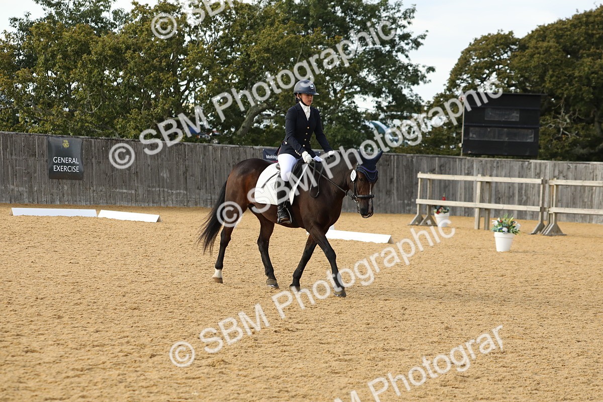 SBM_51389 - D23 - Junior Championship - Prelim 12