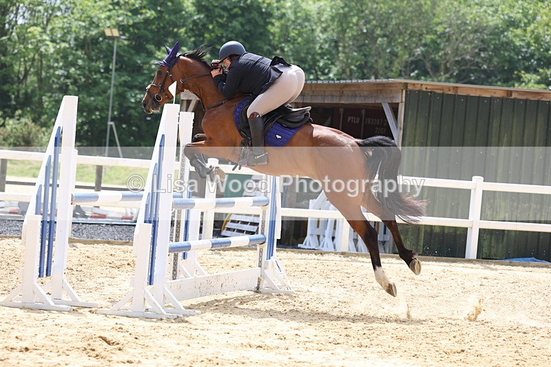 3E7A0839 - Class 11: Senior Discovery/1m open