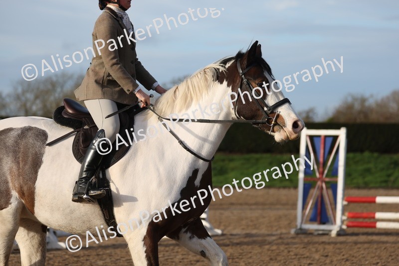 20251214-0365 - Class 2 - 70cm