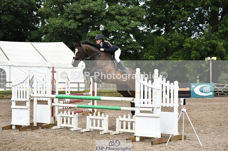 230708-150809-14229 - Cls 30 1.05m Open