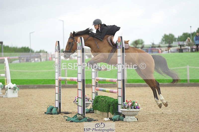 230730A-145350-10540 - Cls 28 Newcomers