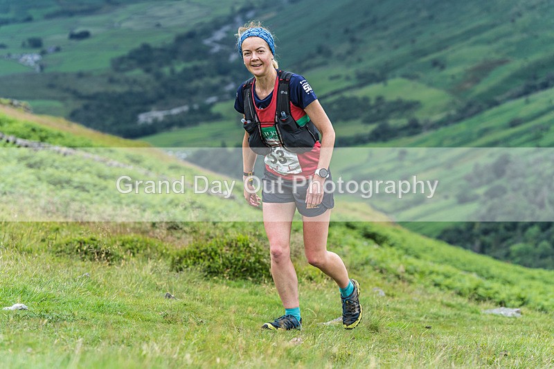 Wasdale-133 - Wasdale Horseshoe Fell Race Saturday 13th July 2024