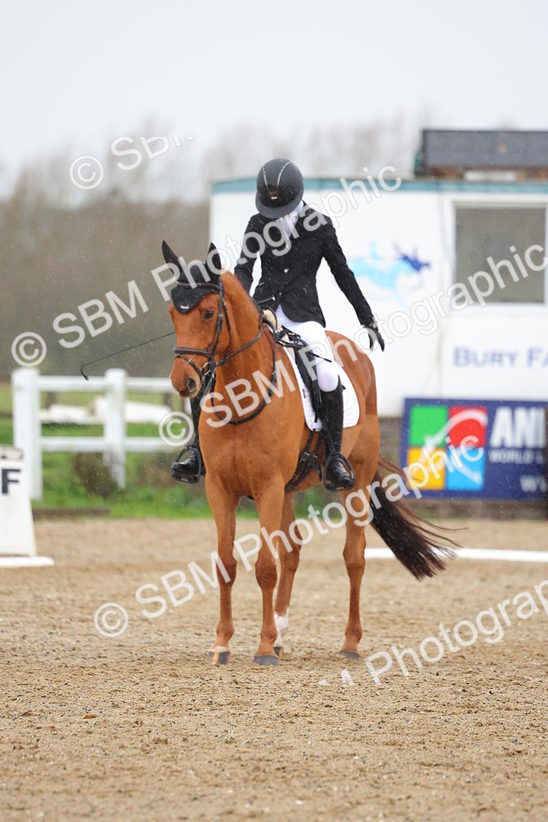 SBM_003914 - Class 9 - Elementary 4