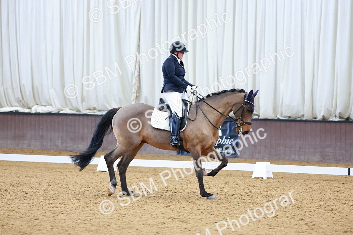 SBM_004171 - Class 12-15-18 - Med Adv PSG  FSM