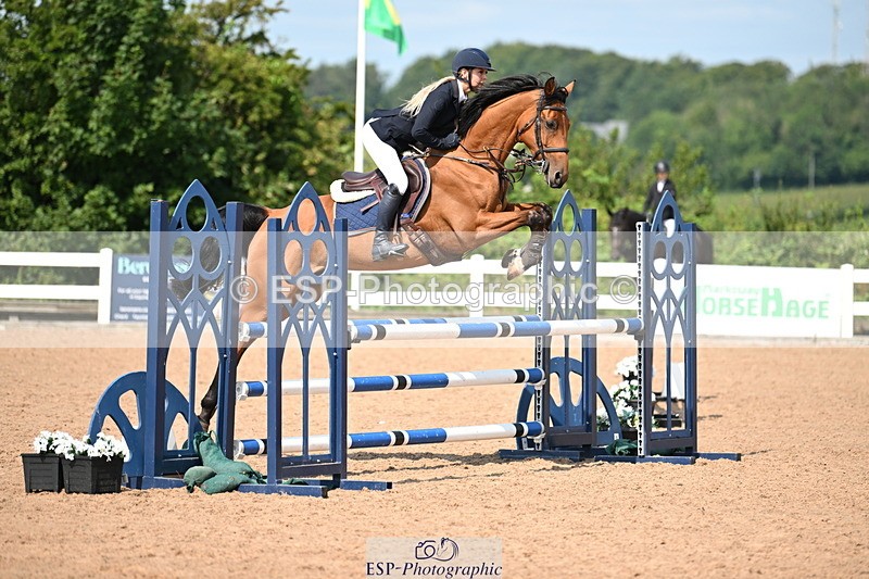 240802A-105447-04098 - Cls 22 A&B Discovery & 1.00m Open