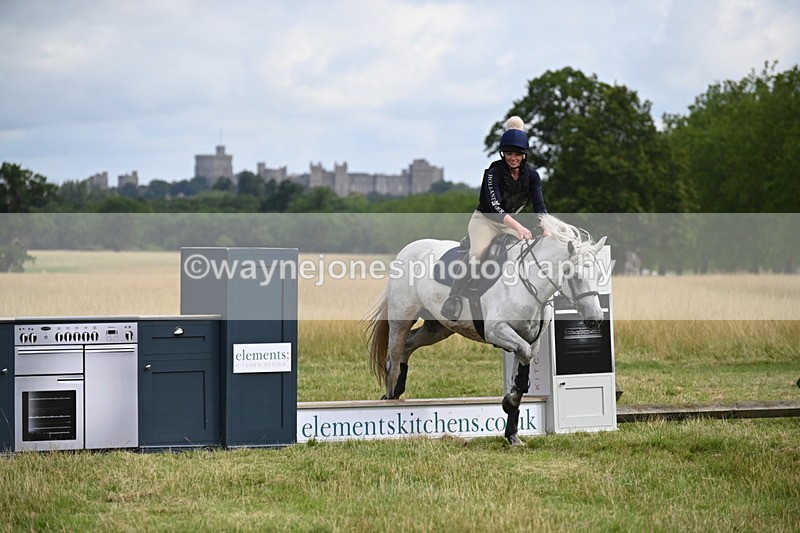 WJ6_1968 - Time at Jump 09:23 to 11:05