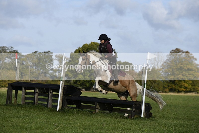 _DSC4884 - Time 10:27 to 10:48