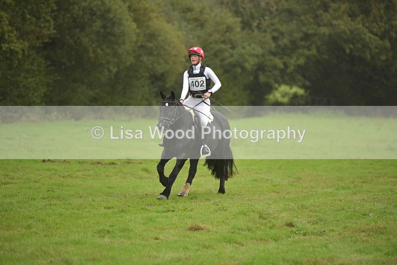 RAY_0172 - Class 4: 80cm: Double of Brushes