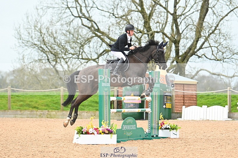 240316A-104724-02882 - Cls 14 Snr Newcomers