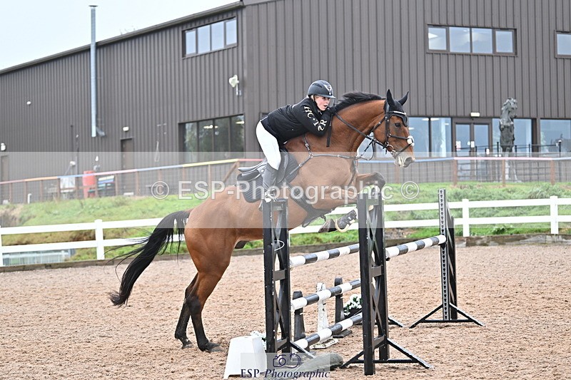 241006A-124930-07350 - Cls 26 1.10 Nat Am Qual