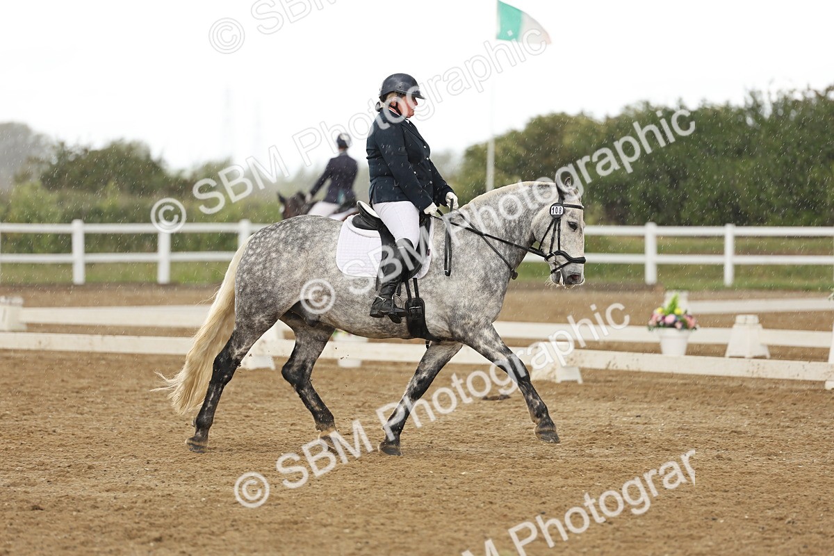 SBM_004931 - Class 6a - Novice 5 - 14.48-16.40