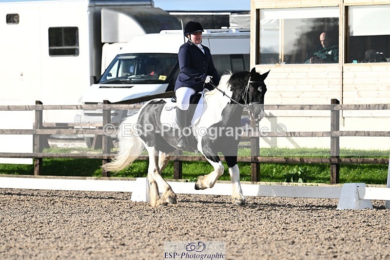 231105-103348-00272 - Cls 2 Prelim 7 Start to 11.10 break